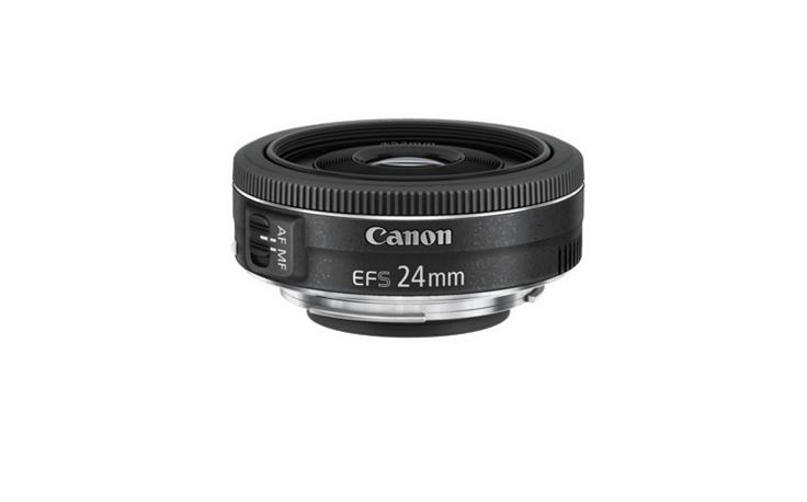 EF-S-24mm-f2.png
